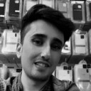 ���������� ������, ���� ����� ����� �����, 24 ����, ������������ ��� ������, ����� � ���������