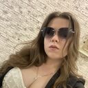  ,   , 28 ,   ,   , c , 