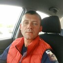 ���������� �����, ���� ������� ������, 40 ���, ������������ ��� ������, ����� � ���������