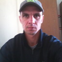 ���������� �������, ���� ������� Alex, 46 ���, ������������ ��� ������, ����� � ���������, c�������� ���������