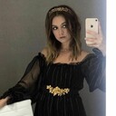  ,   , 30 ,  