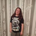 ���������� �������, ���� ������� ����, 33 ����, ������������ ��� ������, ����� � ���������