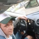 ���������� ����������, ���� ������� ���������, 36 ���, ������������ ��� ������, ����� � ���������