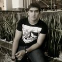  ,   , 37 ,   