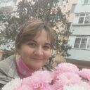 ���������� ����������, ���� ������� ������, 44 ����, ������������ ��� ����� � ���������, c�������� ���������