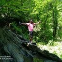 ���������� ���������, ���� ������� ���������, 39 ���, ������������ ��� ������, ����� � ���������