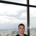  ,   Kirill, 33 ,   ,   , c 