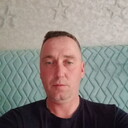 ���������� ������, ���� ������� ������, 43 ����, ������������ ��� ������, ����� � ���������