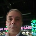  ,   , 96 ,   c 
