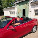 ���������� �������, ���� ������� Rinat, 41 ���, ������������ ��� ������, ����� � ���������