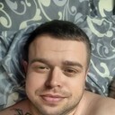  ,   , 35 ,   , 