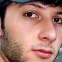 ,   Serkan, 34 ,   ,   , c 