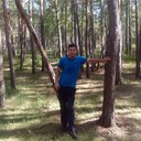  ,    , 37 ,   ,   