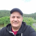  ,   , 47 ,     , c , 