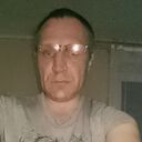 ���������� ���������, ���� ������� ������, 45 ���, ������������ ��� ������, ����� � ���������, ���������