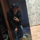 ���������� �����, ���� ������� �����, 37 ���, ������������ ��� ������, ����� � ���������