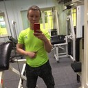 ���������� ���������, ���� ������� ������, 34 ����, ������������ ��� ������, ����� � ���������, c�������� ���������