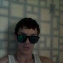  ,   VoVa Batin, 30 ,     , c 