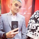  ,   , 35 ,   ,   , c 