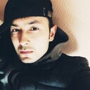 ���������� �����-���������, ���� ������� ������, 30 ���, ������������ ��� ������, ����� � ���������