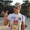  ,   , 39 ,  