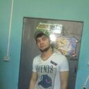  ,      , 25 ,   ,   
