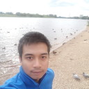  ,   Ye, 34 ,   , 