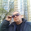  ,   , 71 ,   c 