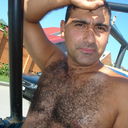  ,   , 50 ,   ,   , c 