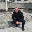  ,   Denis, 36 ,   ,   