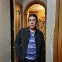  ,   , 62 ,   ,   , c 