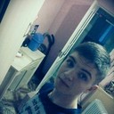 ���������� ���������, ���� ������� ����, 26 ���, ������������ ��� ������, ����� � ���������, c�������� ���������