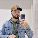 ���������� �����-���������, ���� ������� ������, 29 ���, ������������ ��� ������, ����� � ���������, c�������� ���������