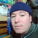  ,   Zopzop, 37 ,   ,   , c 