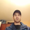 ���������� ������, ���� ������� �����, 41 ���, ������������ ��� ������, ����� � ���������, c�������� ���������