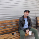 ���������� �����������, ���� ������� �������, 49 ���, ������������ ��� ������, ����� � ���������