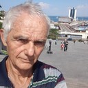  ,   , 77 ,   ,   , 