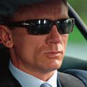  ,   Jamesbond007, 38 ,   