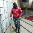 ���������� �������, ���� ������� ������, 38 ���, ������������ ��� ������, ���������