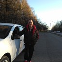  ,   , 123 ,   ,   , c 