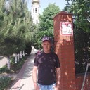  --,   , 45 ,   c 