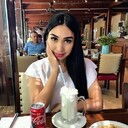  ,   Natali, 27 ,   ,   , c 