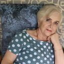  ,   , 67 ,   