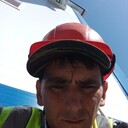 ���������� ������, ���� ������� ������, 33 ����, ������������ ��� ������, ����� � ���������, c�������� ���������, ���������