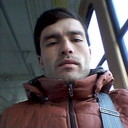  ,   , 32 ,  