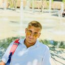 ���������� ������, ���� ������� ����, 36 ���, ������������ ��� ������, ����� � ���������