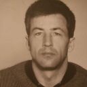  ,   , 62 ,   ,   