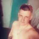 ���������� �����������, ���� ������� ������, 28 ���, ������������ ��� ������, ���������