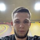 ���������� �����, ���� ����� ����, 24 ����, ������������ ��� ������, ����� � ���������, c�������� ���������, ���������