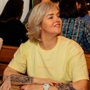  -,   Tatyana, 43 ,  